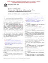ASTM C1371-04a (1.9.2004)