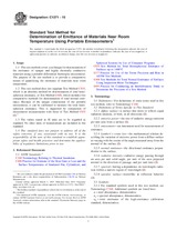 ASTM C1371-15 (1.3.2015)