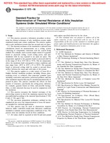 ASTM C1373-98 (10.11.2001)