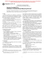 ASTM C1377-97 (10.10.1997)