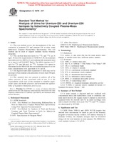 ASTM C1379-97 (10.12.1997)