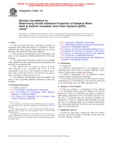 ASTM C1382-05 (1.1.2005)