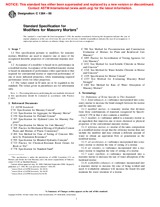 ASTM C1384-00 (10.2.2002)