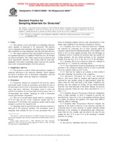 ASTM C1385/C1385M-98(2004)e1 (1.6.2004)