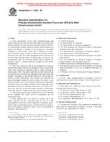 ASTM C1386-98 (10.2.1998)