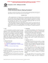 ASTM C1394-03(2008) (1.5.2008)