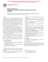 ASTM C1397-02 (10.12.2002)