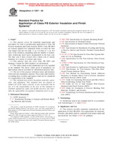 ASTM C1397-05 (1.10.2005)