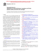 ASTM C1397-09 (15.7.2009)