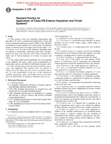 ASTM C1397-98 (10.8.1998)