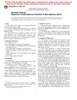 ASTM C1400-98 (10.2.2001)