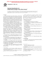 ASTM C1405-02 (10.12.2002)