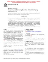 ASTM C1409-08 (1.3.2008)