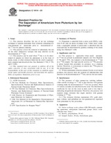 ASTM C1414-01 (10.1.2001)