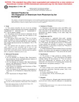 ASTM C1414-99 (10.1.2001)