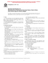 ASTM C1417-02 (10.8.2002)