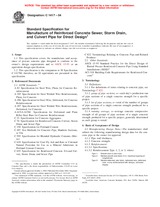 ASTM C1417-04 (1.10.2004)