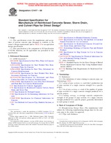 ASTM C1417-08 (1.1.2008)
