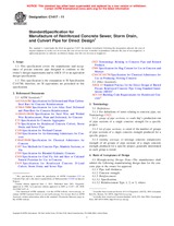 ASTM C1417-11 (1.6.2011)