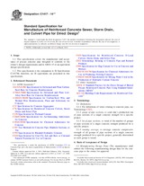 ASTM C1417-14e1 (1.2.2014)