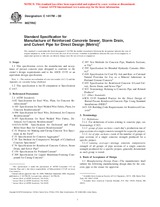 ASTM C1417M-00 (10.6.2000)