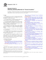 ASTM C1423-15 (1.7.2015)