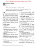 ASTM C1426-99 (10.5.1999)