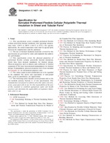 ASTM C1427-04 (1.12.2004)