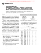ASTM C1432-99 (10.6.1999)