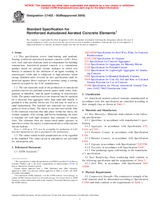 ASTM C1452-00(2006) (1.6.2006)