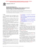 ASTM C1459-04e1 (1.6.2004)