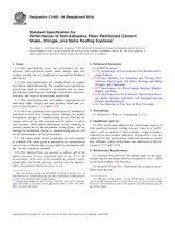 ASTM C1459-04(2014) (1.6.2014)