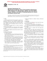 ASTM C1461-02 (10.5.2002)