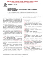 ASTM C1472-05 (1.5.2005)
