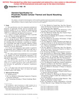 ASTM C1482-00 (10.3.2002)