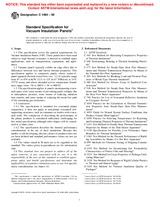 ASTM C1484-00 (10.10.2001)