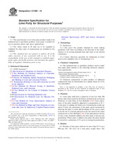 ASTM C1489-15 (1.6.2015)