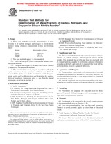 ASTM C1494-01 (10.4.2001)