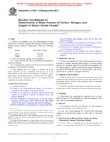 ASTM C1494-01(2007) (1.11.2007)