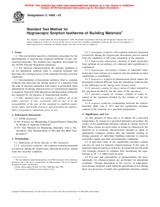 ASTM C1498-01 (10.5.2001)