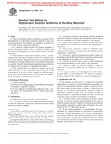 ASTM C1498-04 (1.5.2004)