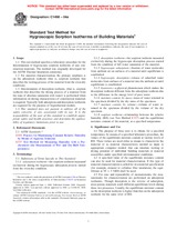 ASTM C1498-04a (1.9.2004)