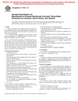 ASTM C1504-01 (10.9.2001)