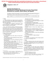 ASTM C1504-01e1 (10.9.2001)