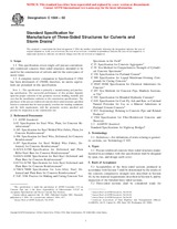 ASTM C1504-02 (10.7.2002)