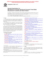 ASTM C1504-04e2 (8.10.2007)