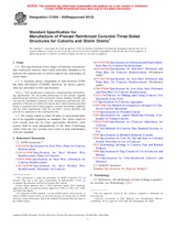 ASTM C1504-04(2010) (1.7.2010)