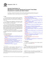 ASTM C1504-15 (15.1.2015)