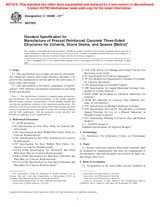 ASTM C1504M-01e1 (10.9.2001)