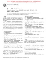 ASTM C1504M-02 (10.7.2002)